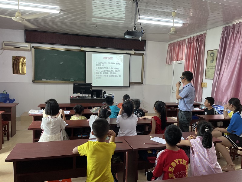 mmexport1658634165302 - 副本.jpg mmexport1658634165302 - 副本.jpg